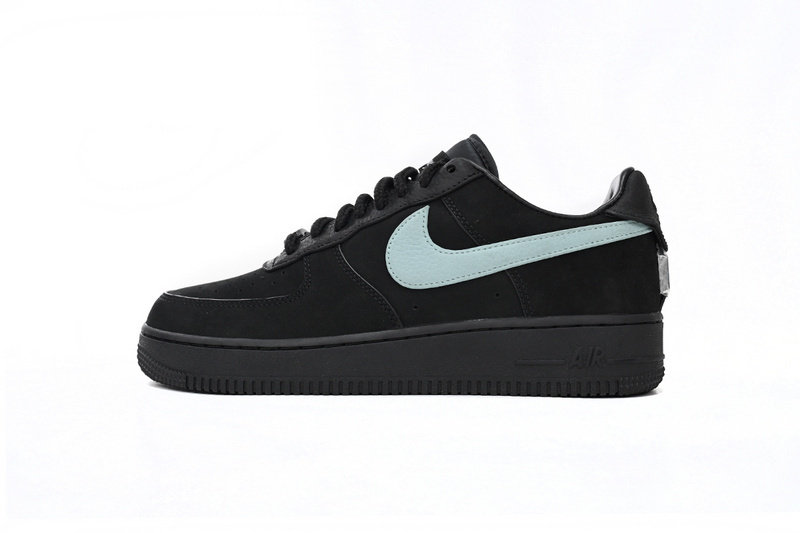 Nike Air Force 1 Low & Co. 1837 DZ1382-001