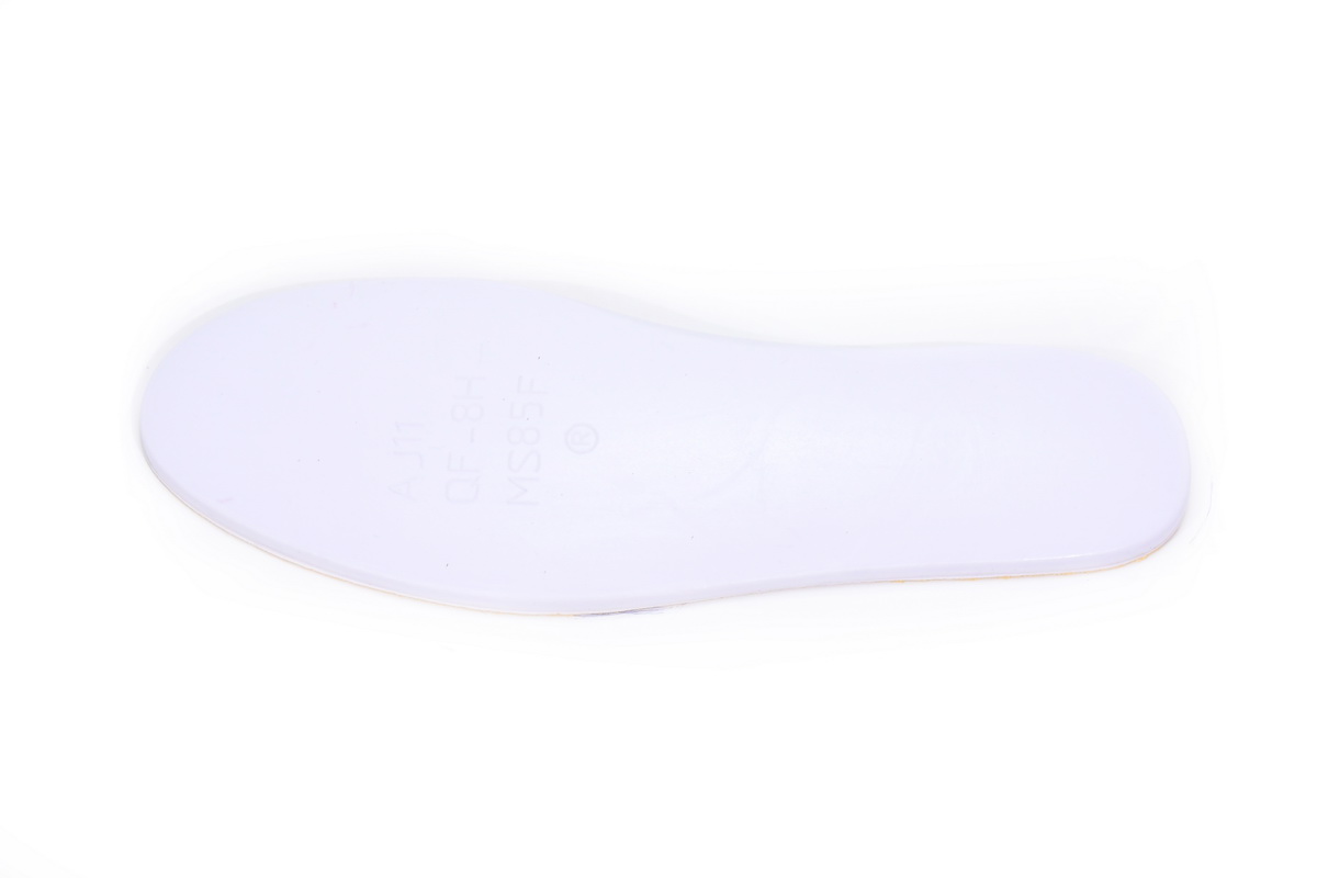 Air Jordan 4 Retro SP 30th Anniversary Union Desert Moss DJ5718-300