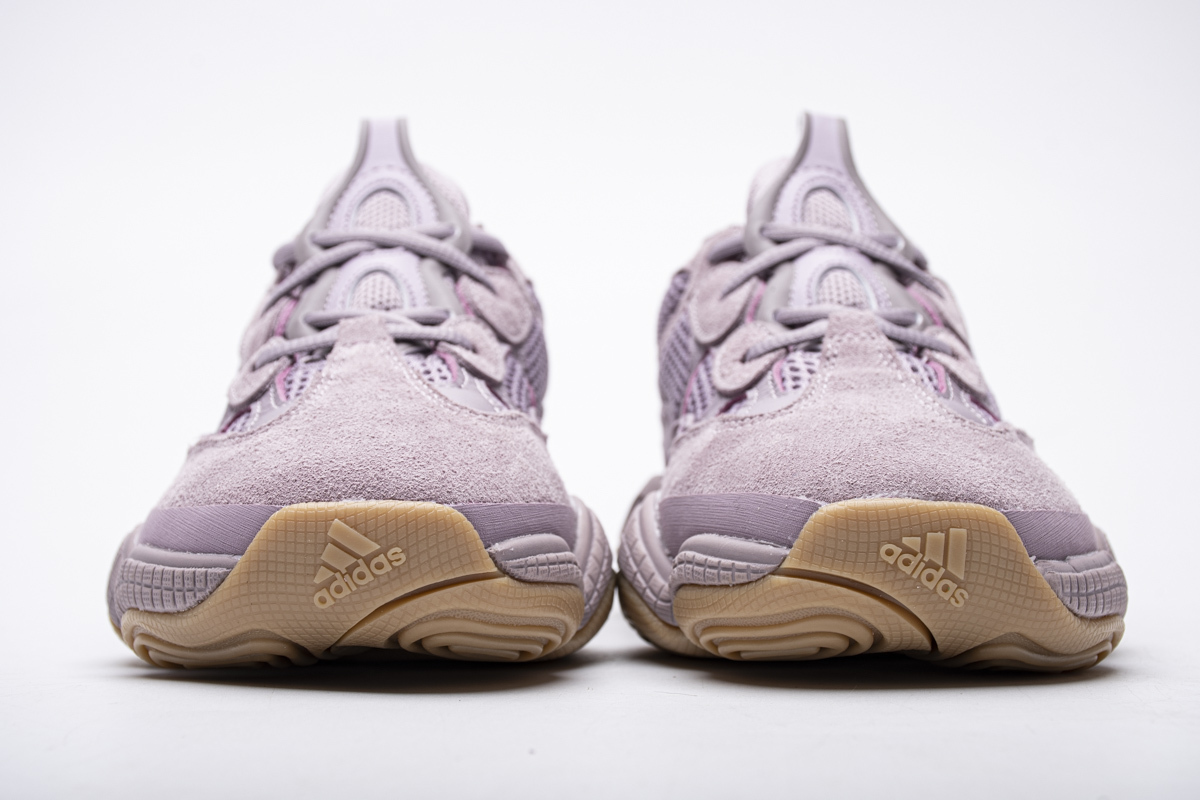 adidas Yeezy 500 Soft Vision FW2656