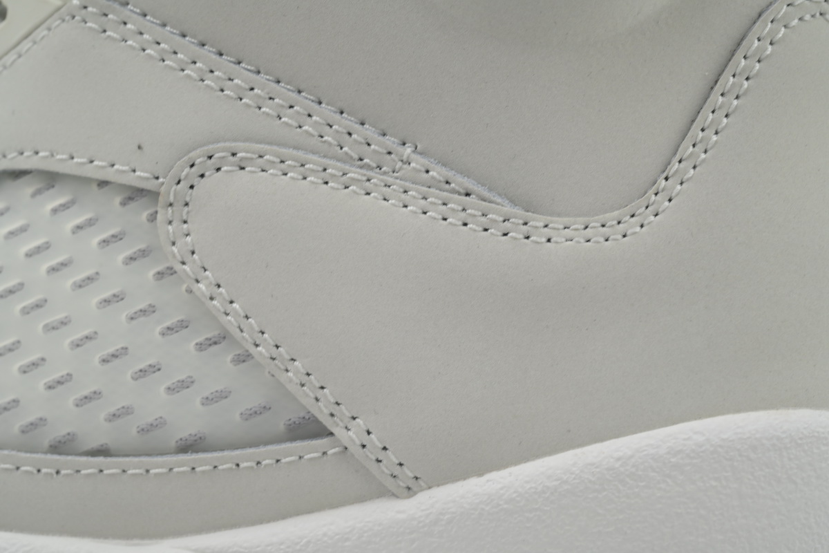 Air Jordan 5 Retro SE Sail FN7405-100