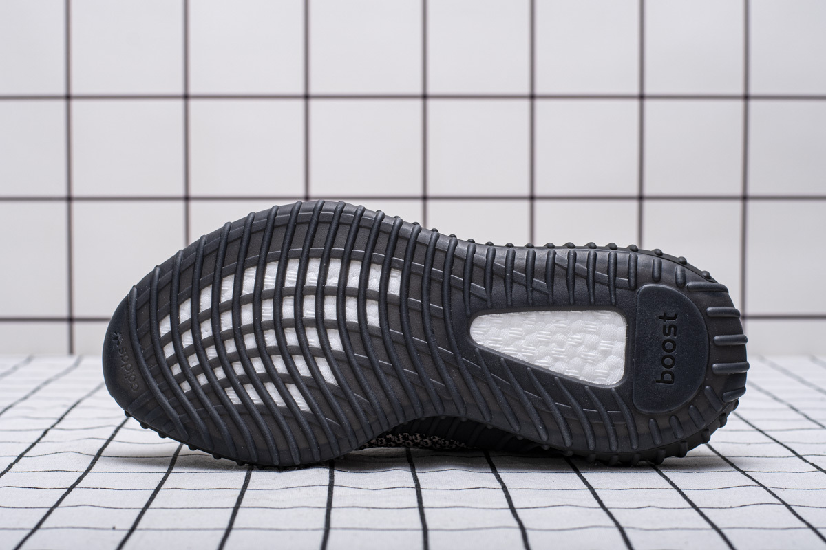 PK adidas Yeezy Boost 350 V2 Yecheil (Non-Reflective) FW5190