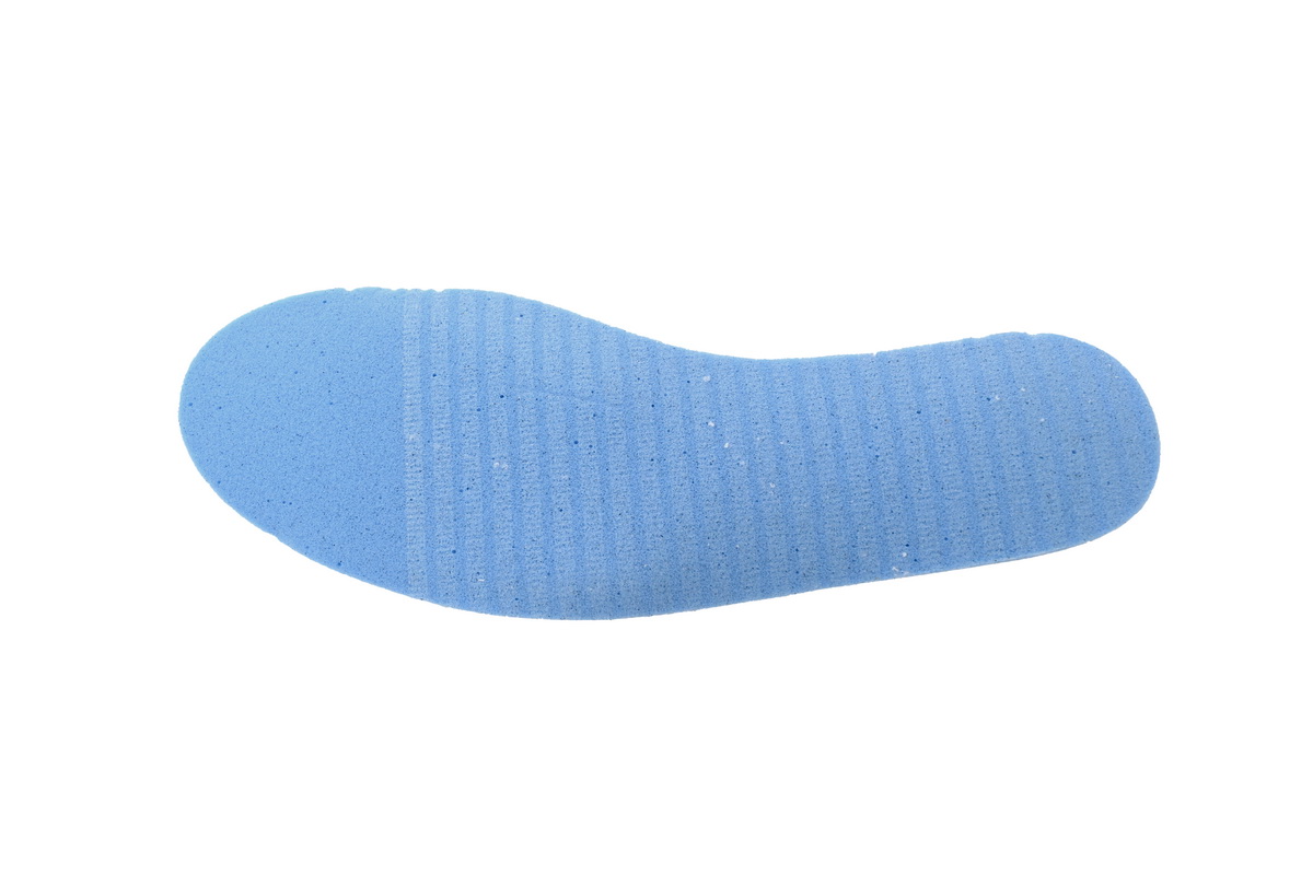 Air Jordan 4 Retro Pure Money 308497-100