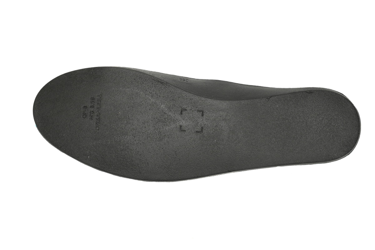 Air Jordan 4 OG “Military Blue” (2024) FV5029-141