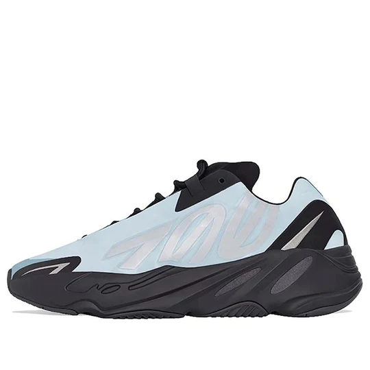adidas Yeezy Boost 700 MNVN Light Blue GZ0711