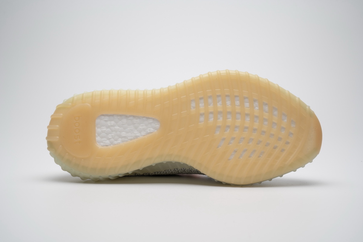 adidas Yeezy Boost 350 V2 Yeshaya (Non-Reflective) FX4348