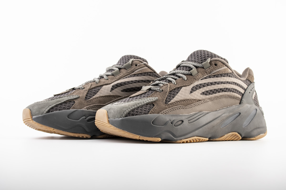 adidas Yeezy Boost 700 V2 Geode EG6860