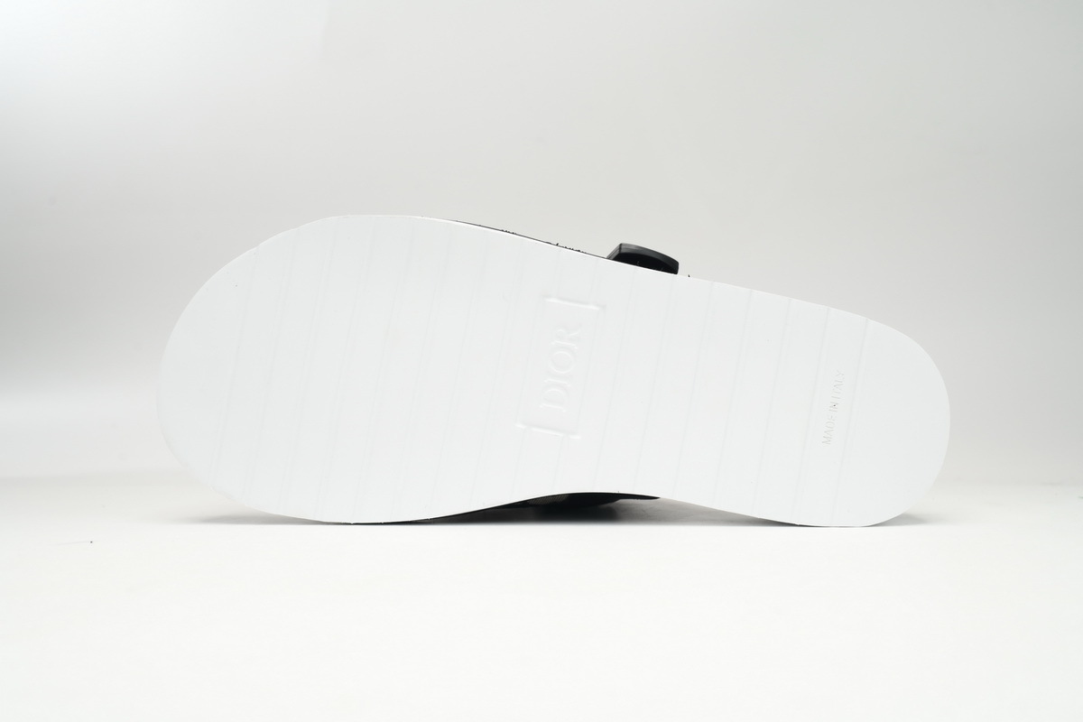 Dior Alpha Sandals 3SA081YXV_H961