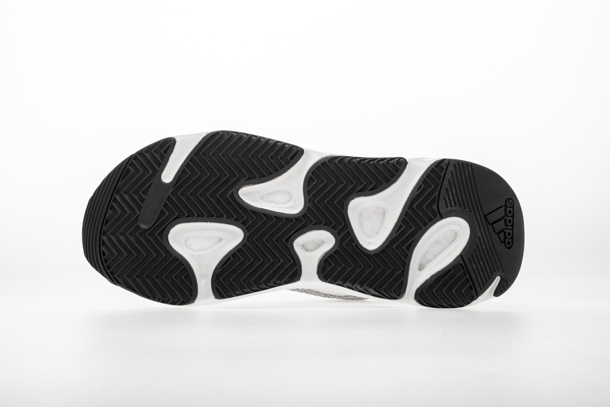 adidas Yeezy Boost 700 V2 Static EF2829