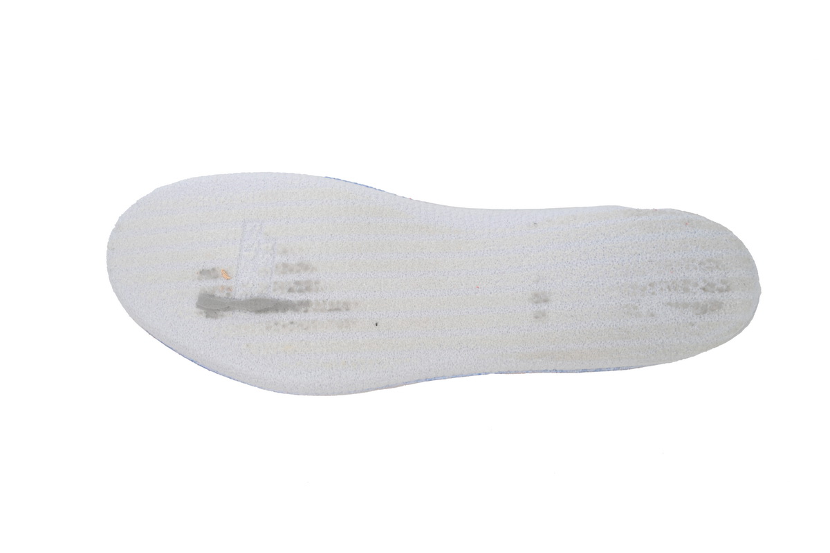 Nike Kobe 6 Protro 'All-Star DH9888-600