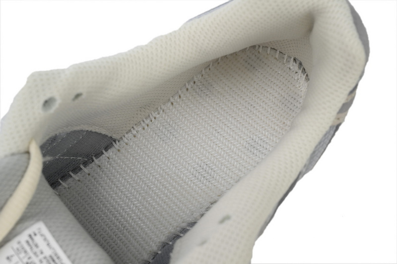 Asics Gel 1130 'Piedmont Grey' 1201A255-022