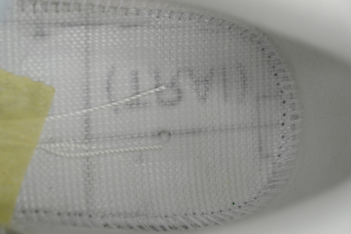 Air Jordan 3 Retro 'Lucky Shorts' CT8532-101