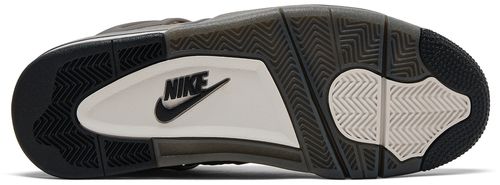 Air Jordan 4 'Cave Stone and Black' (FV5029-200)