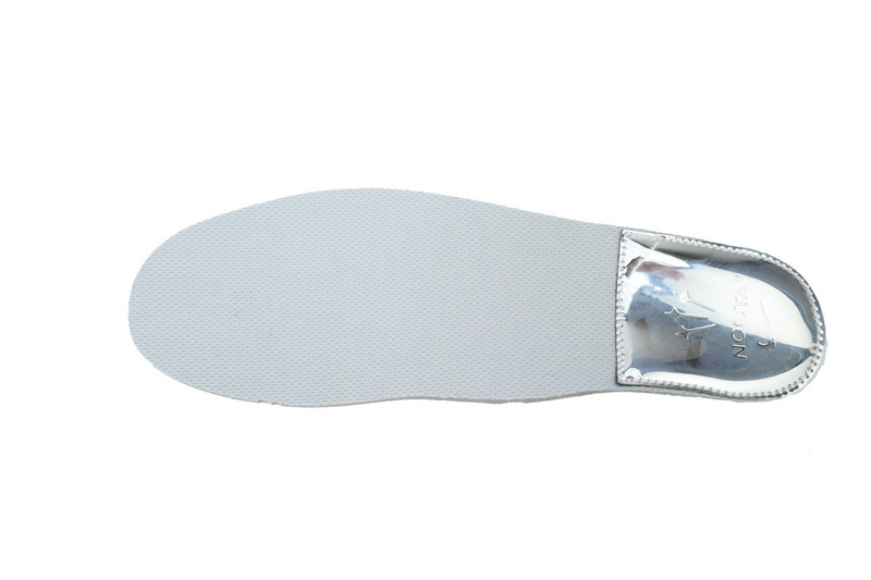 NOCTA x Hot Step 2 'White' DZ7293-100