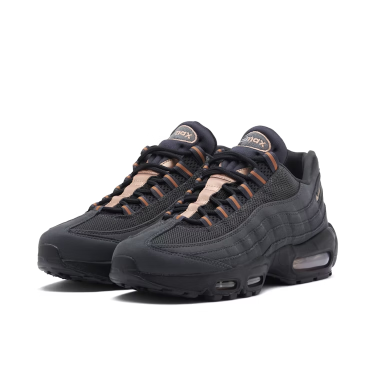 Nike Air Max 95 Central Cee Live Yours