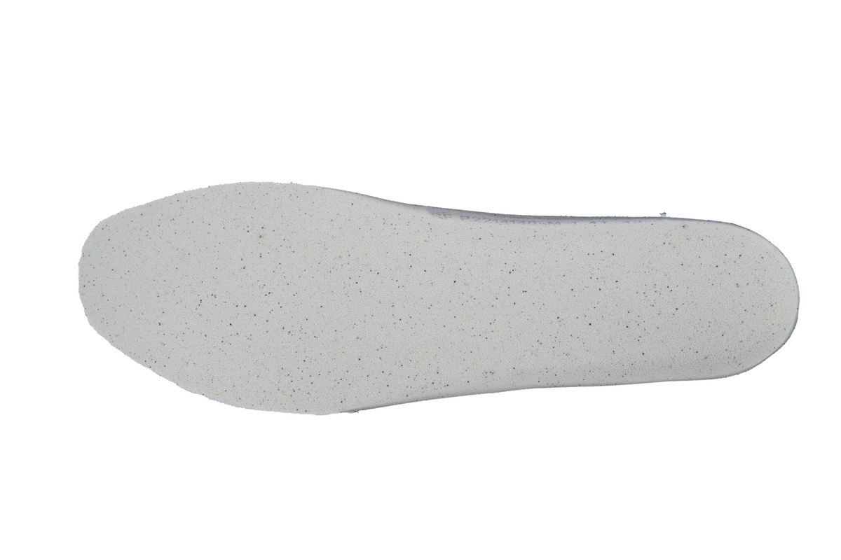 Balenciaga Runner Sneaker 'White Yellow Blue' 772774 W3RMU 9074