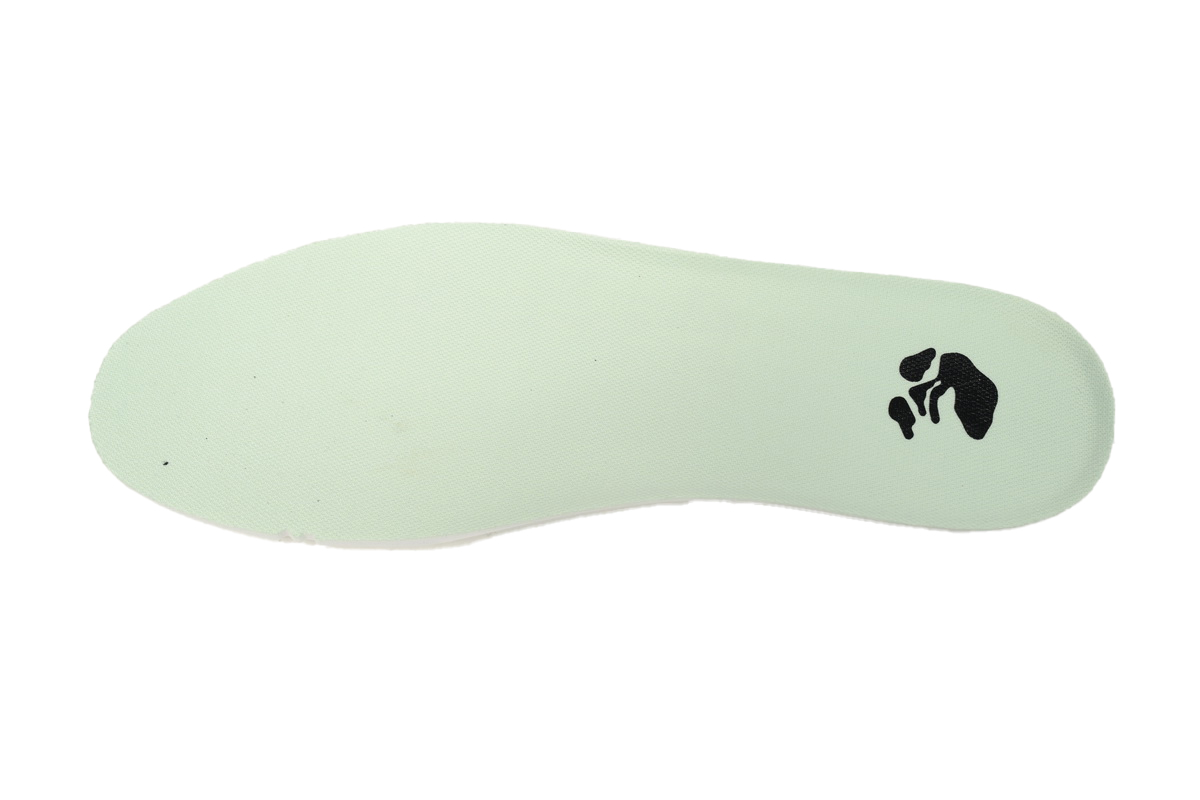 OFF-WHITE Out Of White Lake OMIA139F 21FAB00 10445