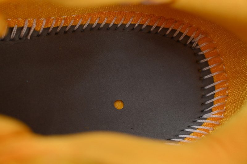 Nike Kobe 6 Protro 'Mambacita'