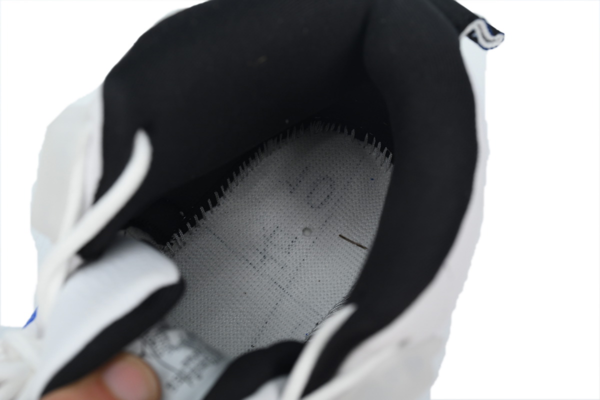 Air Jordan 12 “Blueberry” CT8013-140