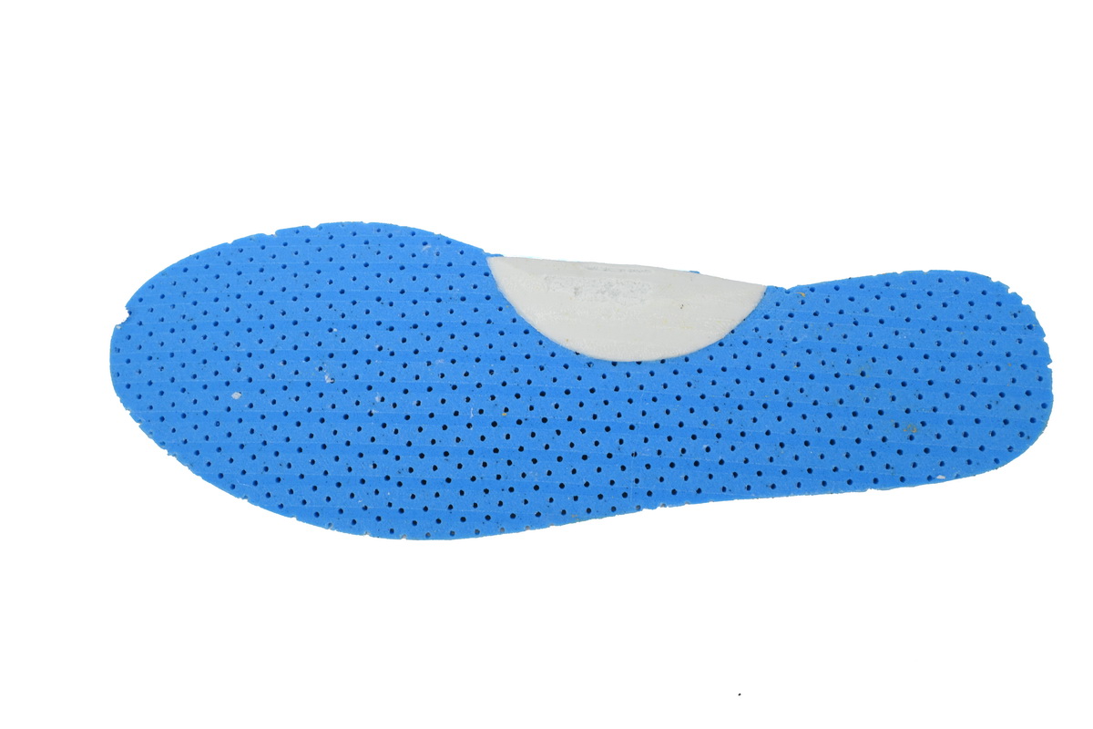 Onitsuka Tiger Mexico 66 'Kill Bill' 2023 1183C102-751