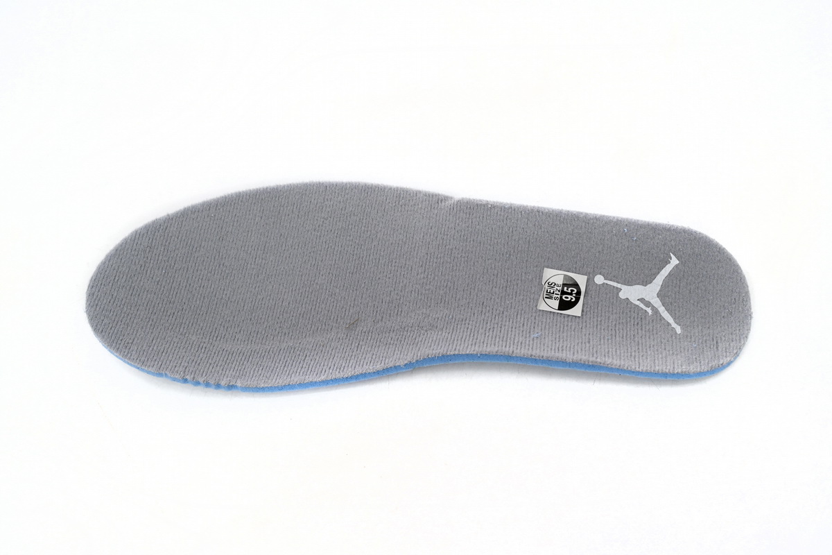 Air Jordan 12 “Stealth” CT8013-015