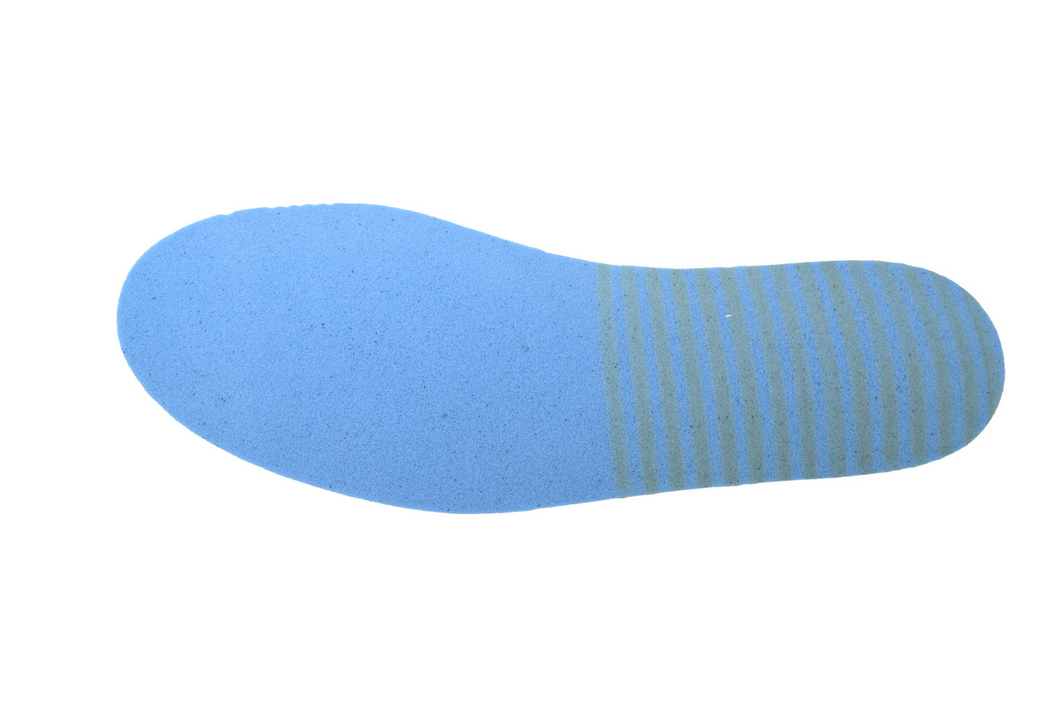 Air Jordan 3 Retro 'Sail Metallic Silver' CK9246-100