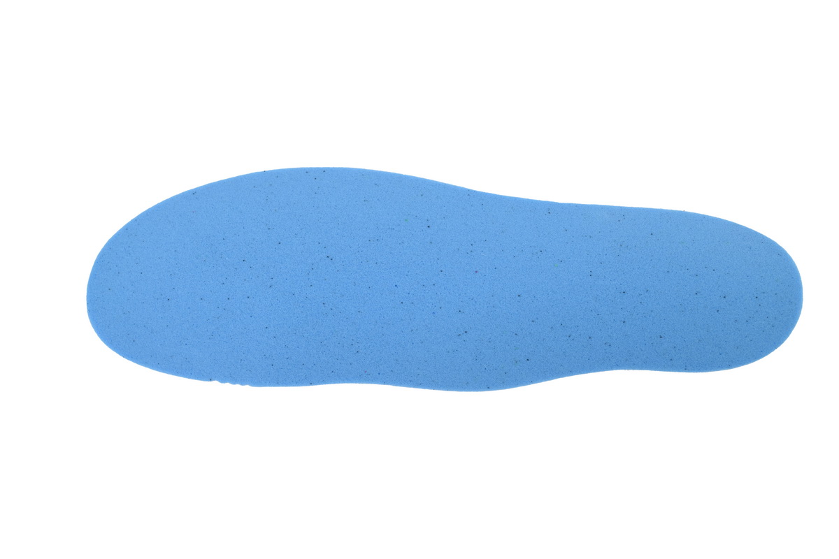 Nike Air Max 95 'Anatomy Of Air' DM0012-600