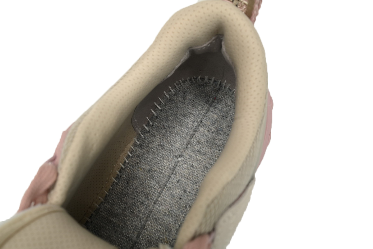 OFF-WHITE Out Of Pink MIA139F 22FAB00 16130