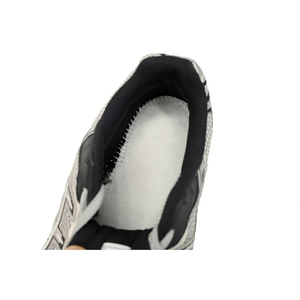 ASICS Gel-1130 Oyster Grey (Gallery Dept. Edition) 1201A256