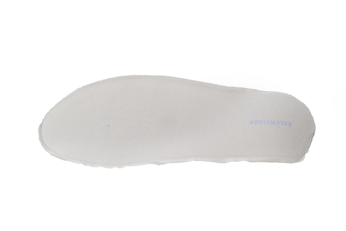 Balenciaga Track 2 Sneaker Military Black 568615 W2GN3 9045