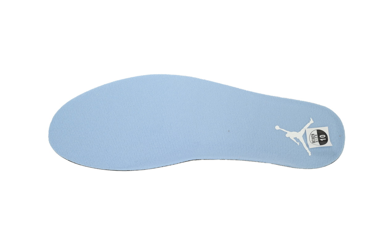 Air Jordan 4 Retro 'Forget Me Not' HV0823-100