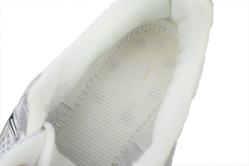 Asics Kith x Gel 1130 'Cream Scarab' 1201A956-100