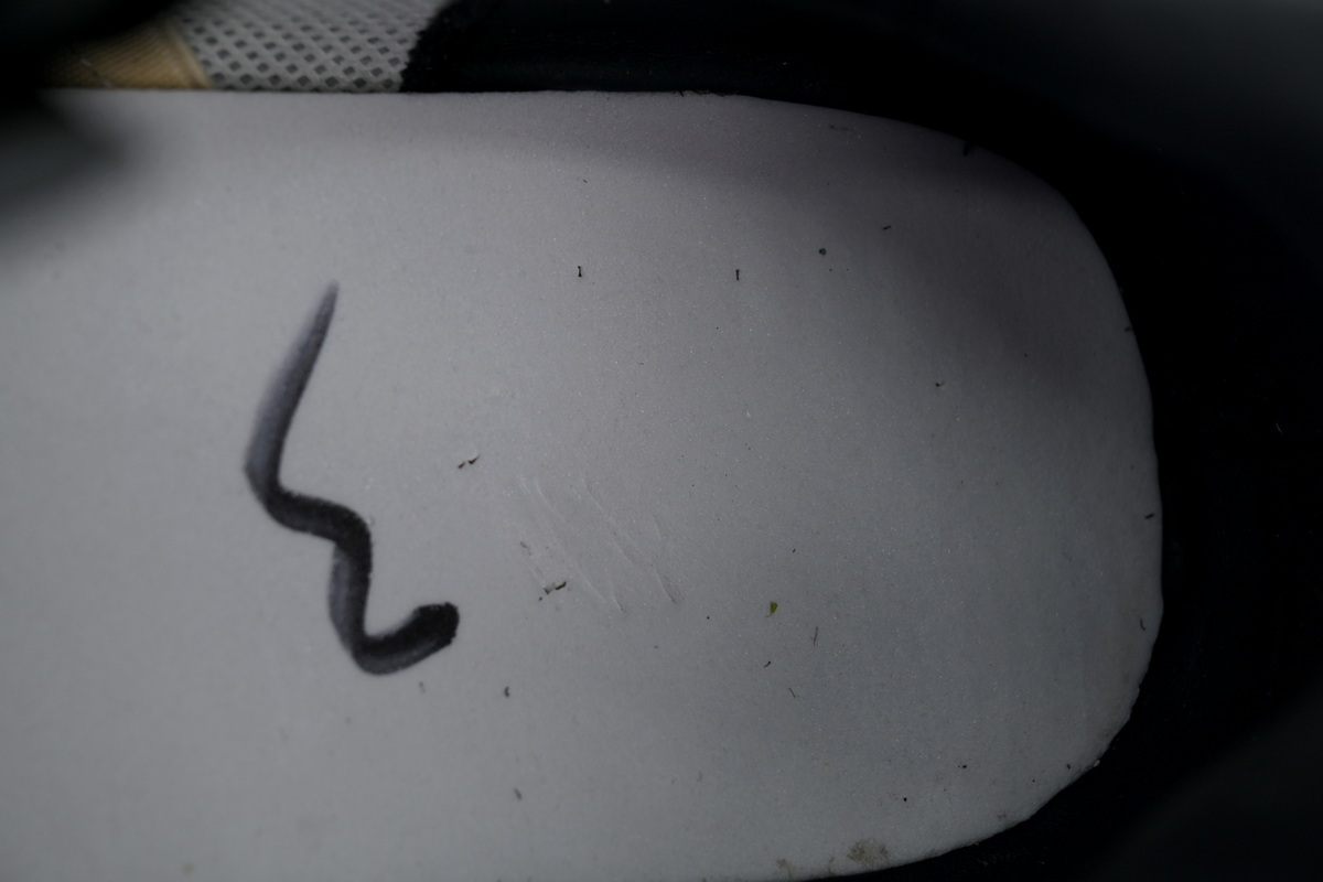 Maison Margiela All Black