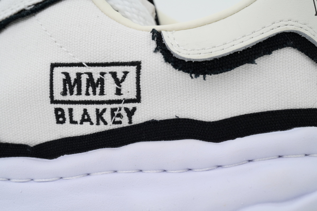 MIHARA YASUHIRO NO.705