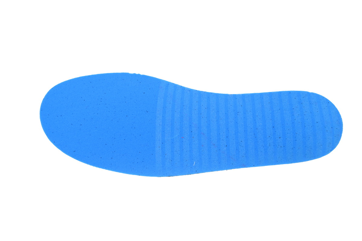 LJR Batch Air Jordan 1 Retro High OG 'Ruby' FD2596-602