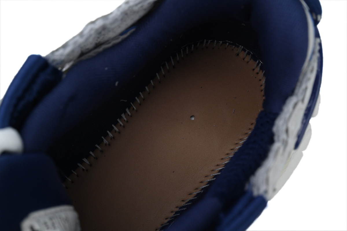 Balenciaga Runner 677403 W2RN1 0080