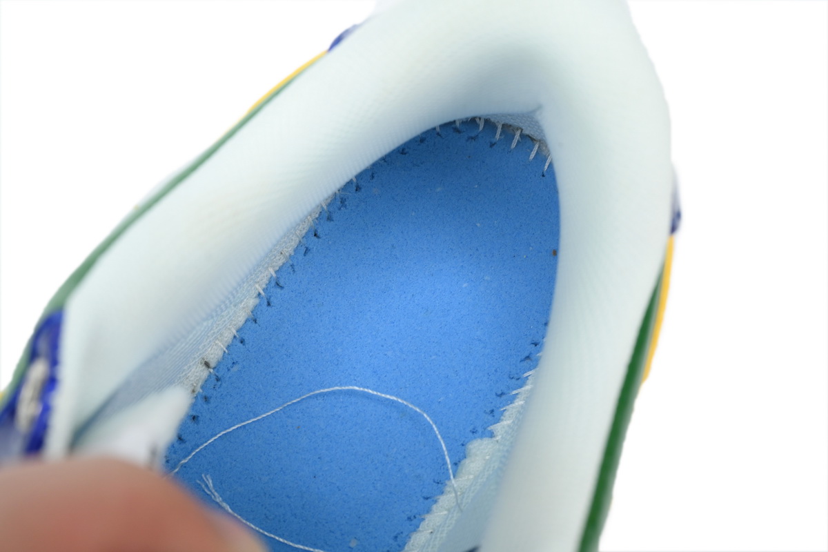 A BATHING APE Bape STA 1H20-191-013