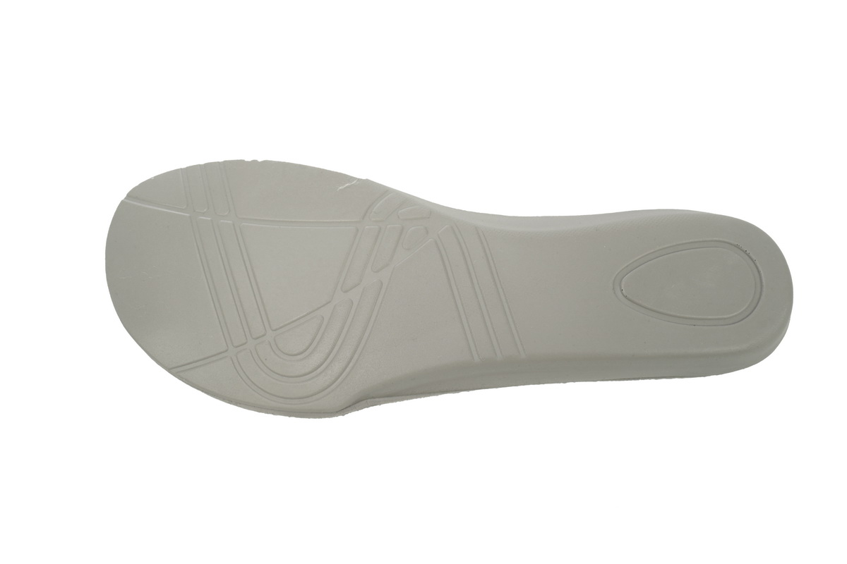 Bottega Veneta Orbit Sneaker Green