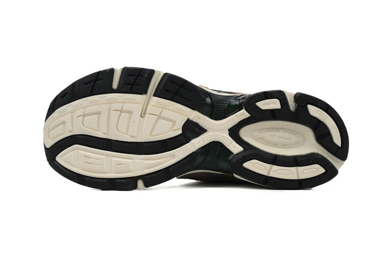 Asics HAL STUDIOS x Gel 1130 'Earth' 1201A487-202