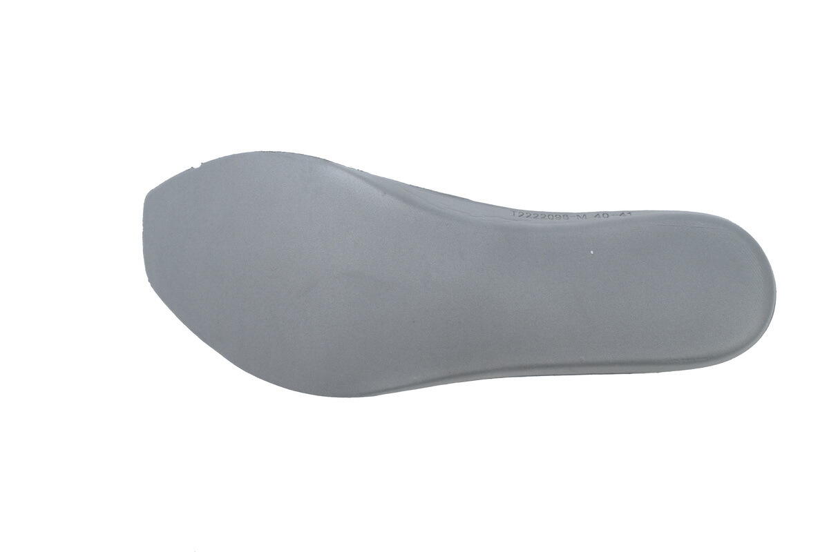 Balenciaga Canvas Blue 734731 W3XDC 4000