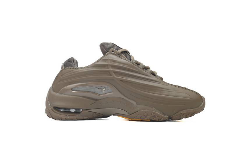 NOCTA x Hot Step 2 'Rattan' DZ7293-200