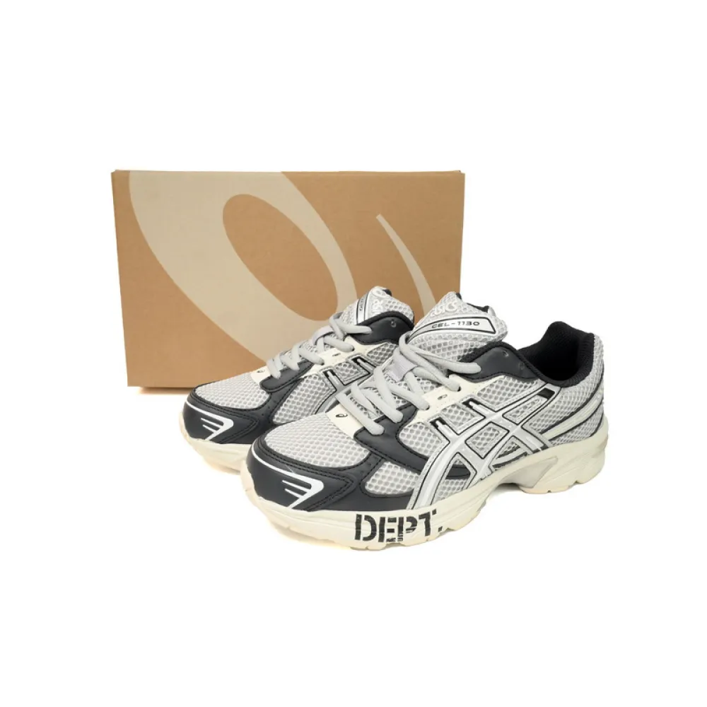 ASICS Gel-1130 Oyster Grey (Gallery Dept. Edition) 1201A256