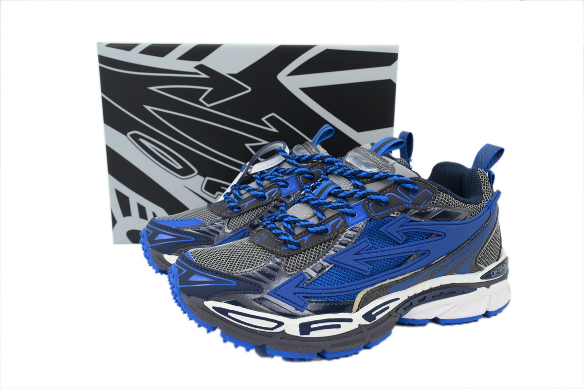 OMIA295F24 FAB00 10037 OFF-WHITE Out Of Grayish Blue