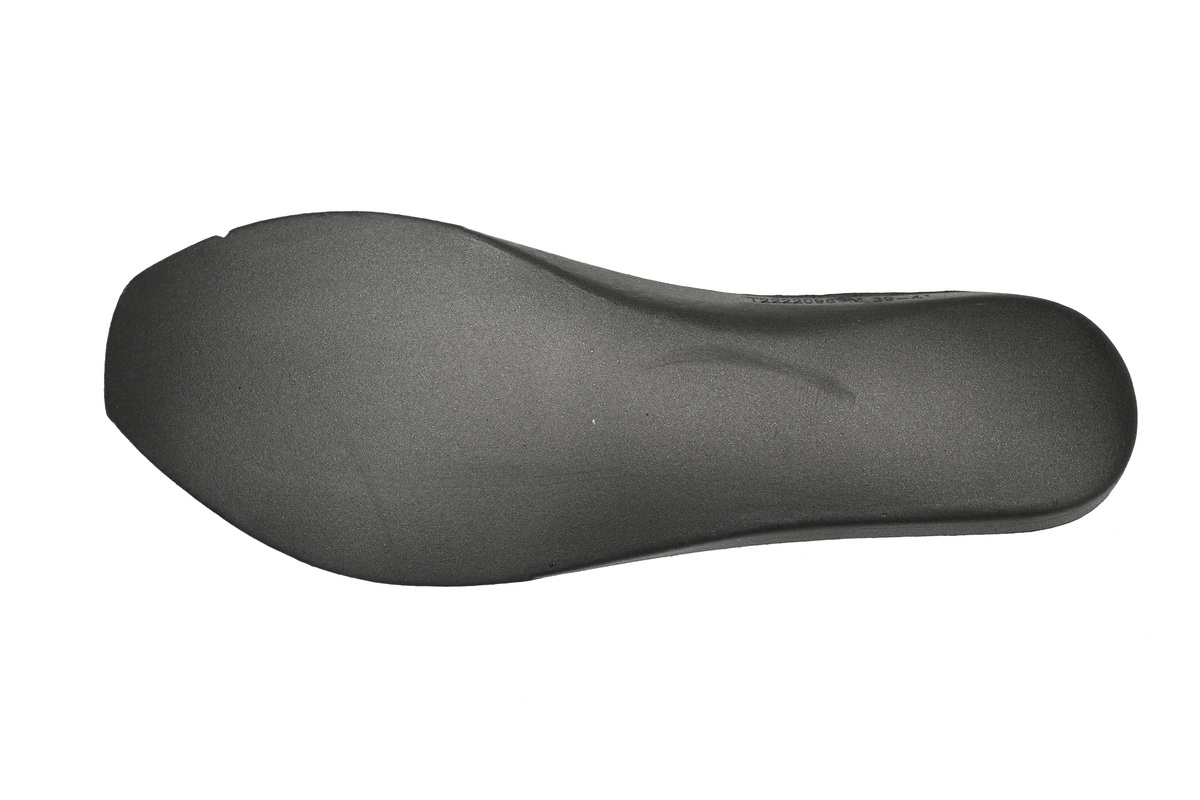 Balenciaga Black And White 542228 W2RB8 1090