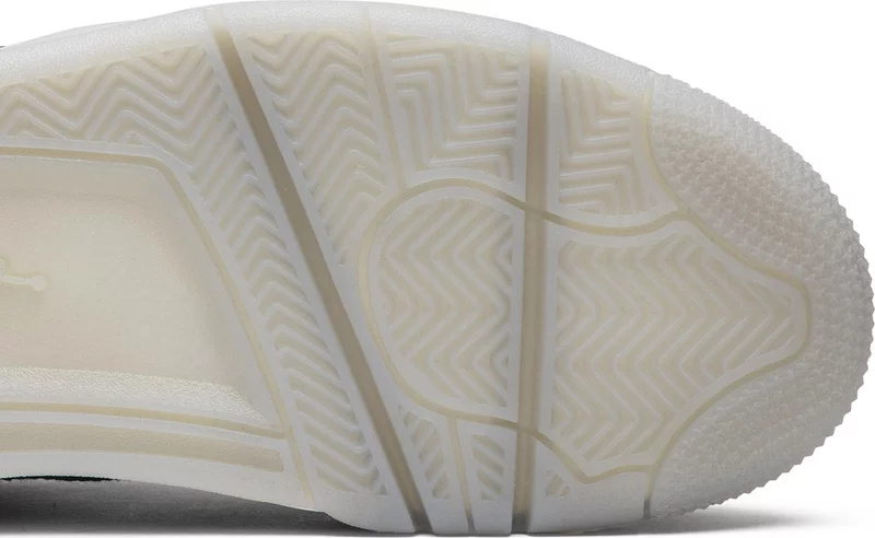 Air Jordan 4 Retro Eminem Carhartt SP15-MNJDLS-879/582314