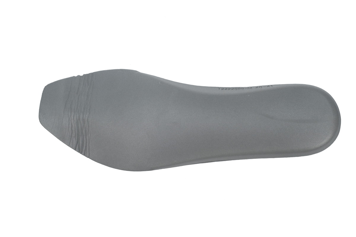 Balenciaga Champagne 734731 W3XL5 9110