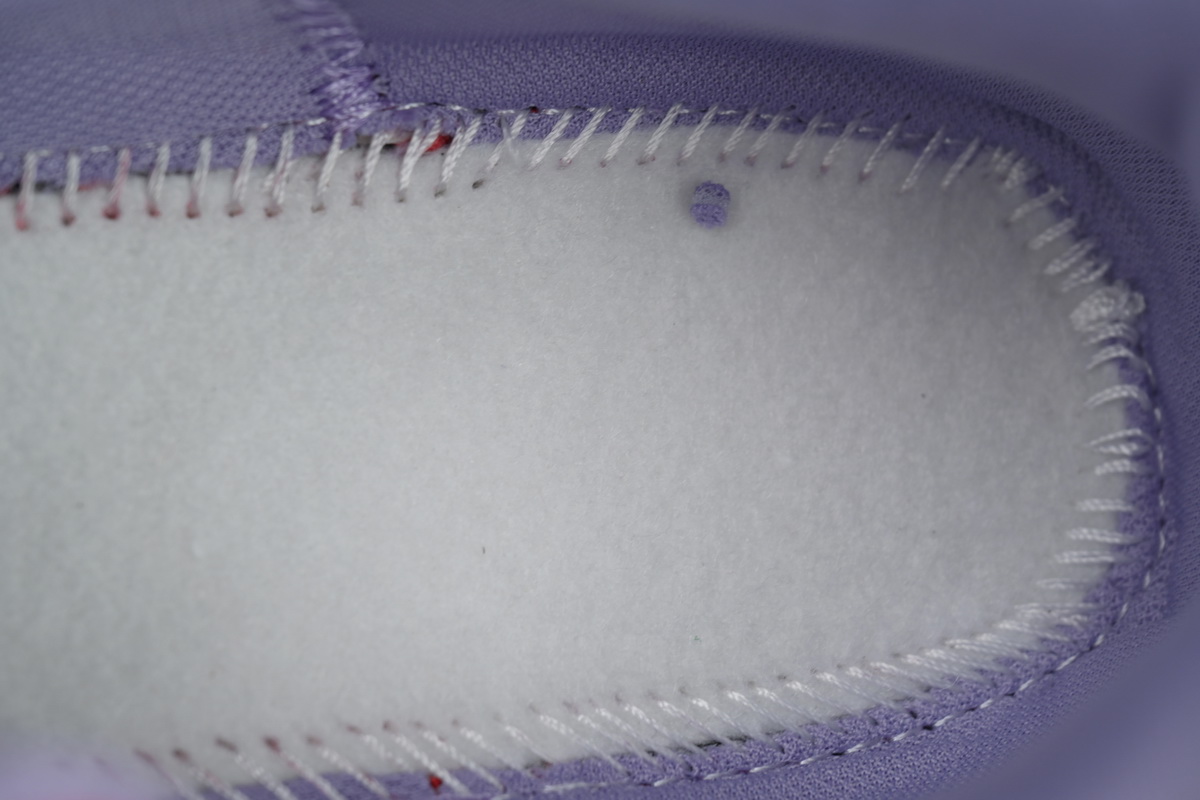 Bottega Veneta Orbit Sneaker Red