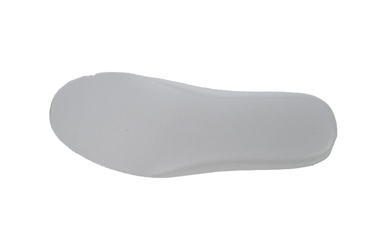 Amiri Sunset Skate Low Sneakers Pink