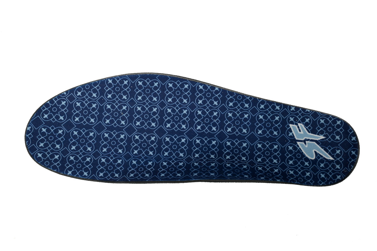 Air Jordan 8 Retro SP SoleFly Mi Casa Es Su Casa FJ2850-107