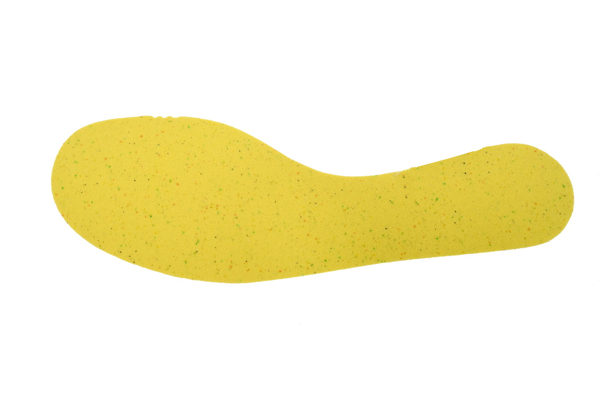 Sacai x Nike VaporWaffle Sesame and Beige Black DD1875-101