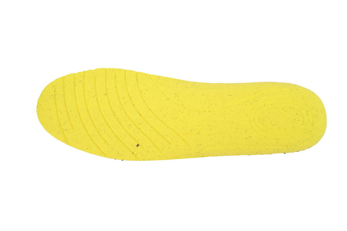 MIHARA YASUHIRO Black NO.786